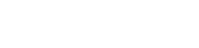 Rachat de crédit Six-Fours-les-Plages